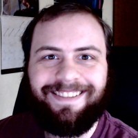 Segars Engineering Corporation Employee Jonathan Carradine's profile photo