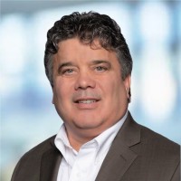 Tom Foley Email & Phone Number
