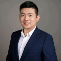 Unisun Energy Group Employee Han Xu's profile photo