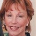 Nancy Hodes Email & Phone Number