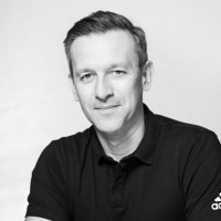 Tchibo Warszawa Sp. z o.o. Employee Tomasz Fajfer's profile photo