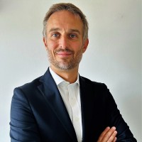 Stefano Bonetti Email