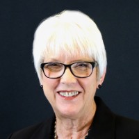 Ohio Treasurer of State Employee Marjorie Kruse's profile photo
