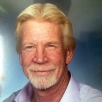 Ray Hulgin Email & Phone Number
