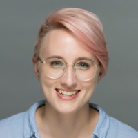 Stephanie Graham Email & Phone Number