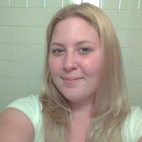 MANCON, LLC. Employee Jennifer Miller's profile photo