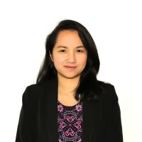 Klas Employee Mary Miranda's profile photo