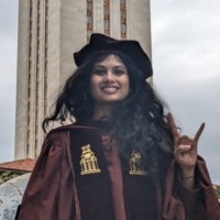 Aashaka Shah Email
