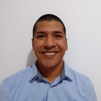 NewPanel Employee Emilio Terrazas's profile photo
