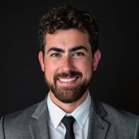 Orchestra Partners Employee Hunter Renfroe's profile photo