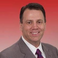 Jack Conway & Co., Inc. Employee Kevin Monahan's profile photo