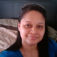 NorthPoint Fresh Employee Katharine Peppers's profile photo