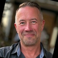 City Wide Facility Solutions Employee James Filek's profile photo