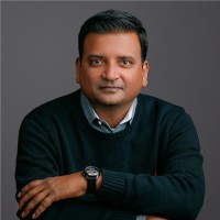 Prasanna Parthasarathy Email & Phone Number
