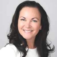 Joyful Brands Co Employee Melody Brown's profile photo