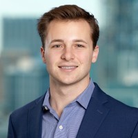 Marmon Holdings, Inc. Employee John Langworthy's profile photo