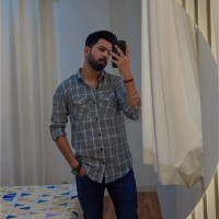 Techgrains Technologies Employee Jeet Wadhvana's profile photo