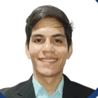 Frutabar Employee Edwin Suarez's profile photo