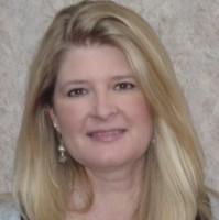 Marie Reinsel