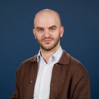 Samuel Bourdon Email