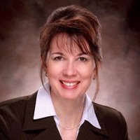 Rita Wells Email & Phone Number
