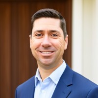 Jeff Edgell Email & Phone Number