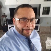 Eddie Molina Email & Phone Number