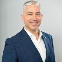 MediaMarktSaturn Employee Guido Monferrini's profile photo