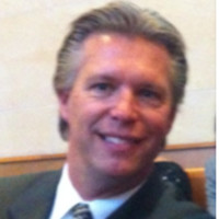 Greg Irmen Email & Phone Number