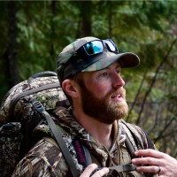 Schnitzer Steel Employee Dillon Lane's profile photo