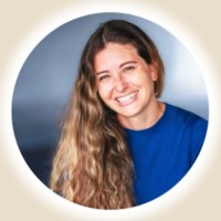 FORME Employee Jacquelyn Hackett's profile photo