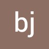 Sock Employee Bj Judd's profile photo