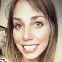 Devon Myers Email & Phone Number