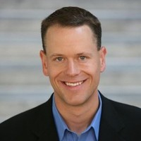 Addison Group Employee Derek Shaw's profile photo