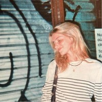 Ludivine Plé's profile photo