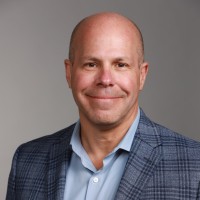 Alliant Credit Union Employee Charles Krawitz's profile photo