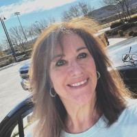 Caroline Bateman Email & Phone Number