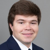 Juneau Construction Company Employee Robert Osburn's profile photo