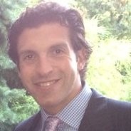 State of NY Metropolitan Transportation Authority Employee Charles Gary's profile photo