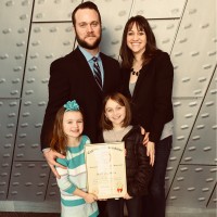 Burger & Brown Engineering, Inc. Employee Scott Chambers's profile photo