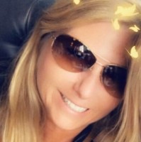 AC Pro Employee Teresa Ito's profile photo