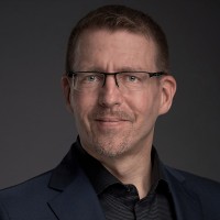 ROLLER GmbH & Co. KG Employee Sven Modersohn's profile photo