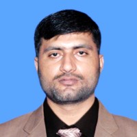 The iBOS Employee Muhammad Aamir's profile photo
