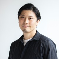 Yamazaki USA Inc. Employee Shoko Goda's profile photo