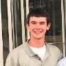 US Department of Agriculture (USDA) Agricultural Research Service (ARS) Employee Blake Oakley's profile photo