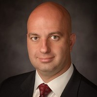Karr Barth Associates Employee Kenneth Apessos's profile photo