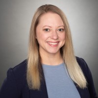 Meghan Pearson Email & Phone Number