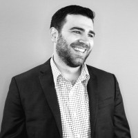Hersha Hospitality Management Employee Eric Whitener's profile photo