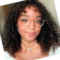 NEWMOA Employee Mikalah Bailey's profile photo