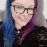 Emily Cooke's profile photo